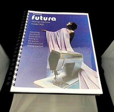 Macchina da cucire Singer