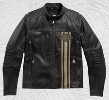 Giacca uomo Harley Davidson |
