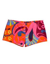 Gucci Vintage SS 1999 by Tom