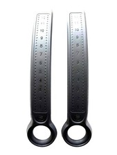 Flow attacchi snowboard - flow,