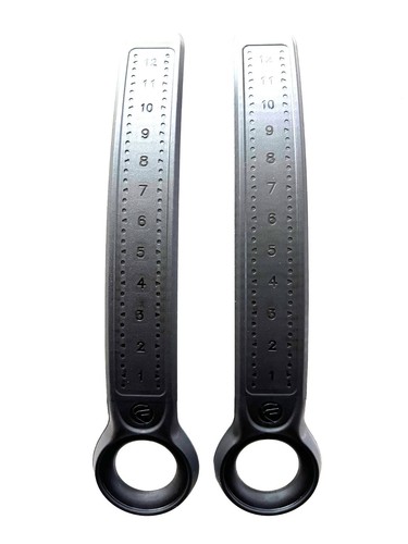 Flow attacchi snowboard - flow,