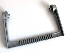 HP Maniglia Agilent 34401A