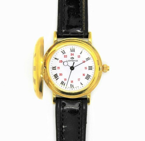 Orologio quarzo lorenz - orologio,