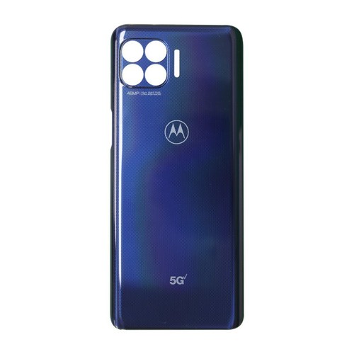 Plastica posteriore motorola - plastica,
