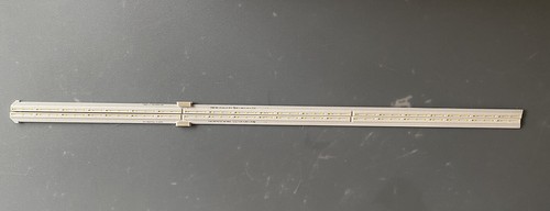 Retroilluminazione led per - led,