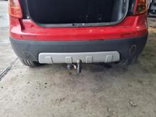 Paraurti Posteriore per FIAT