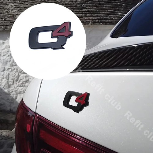 Scritta logo per alfa - logo,