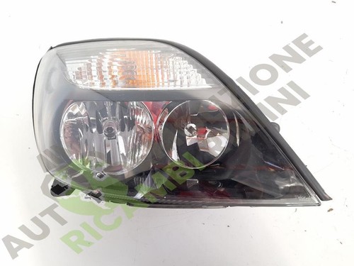 F9qk7 proiettore ant dx - proiettore, ant.