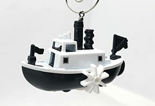 Christmas ornament for - christmas,