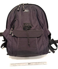 Borsa per fotocamera Lowe Pro