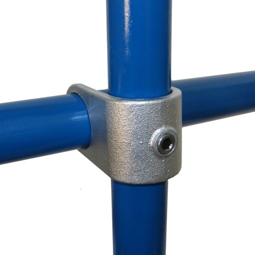 Morsetto chiave 160 e60 - morsetto, 160-e60