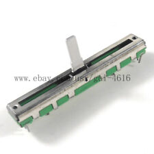 Potenziometro fader velocità