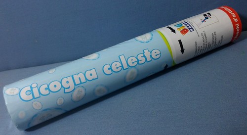 Nascita battesimo bimbo - battesimo,