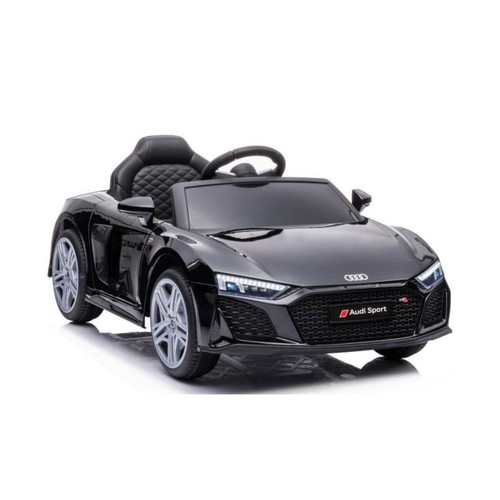 Auto elettrica audi lift - auto, r8