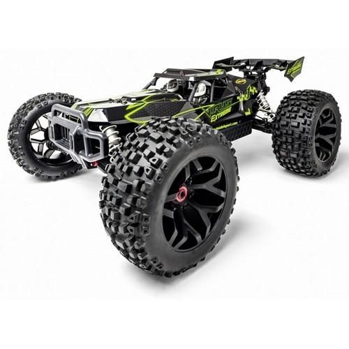 Carson 409084 virus extreme - 409084,