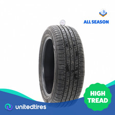 Used 225/55R19 Goodyear