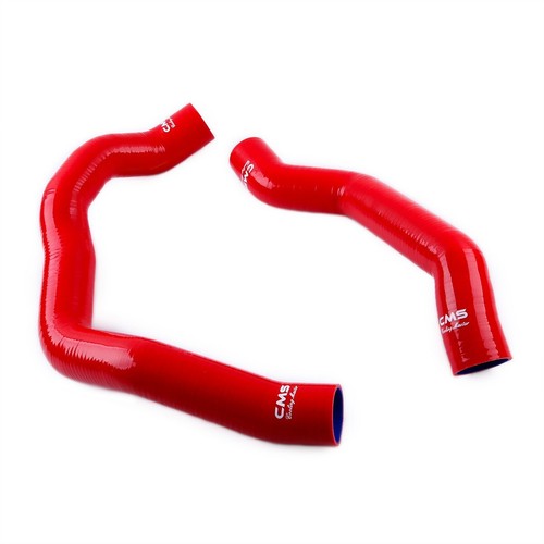 Tubo turbo boost intercooler - tubo,