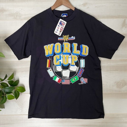 Maglia csa punto singolo - maglia,