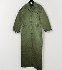 Salopette maglione tela denim