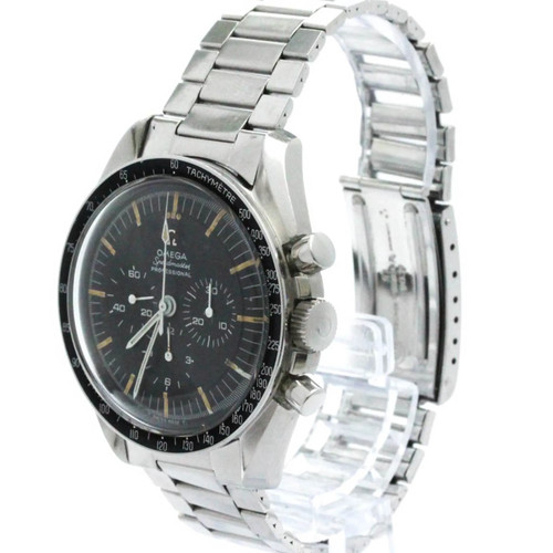 Omega speedmaster professional - omega,