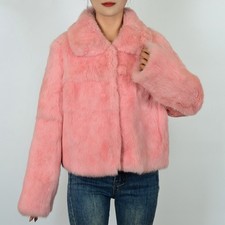 Cappotto invernale 2025 vera