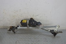 27396 Motorino tergicristallo