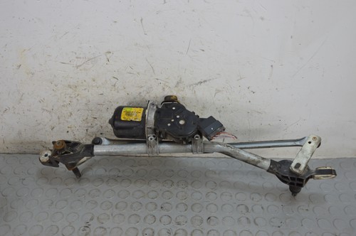 27396 motorino tergicristallo - 27396,