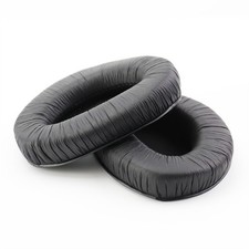 Coppia di cuscinetti