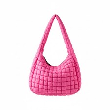 Nuovo! Borsa da trasporto