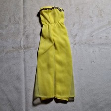 OUTFIT BARBIE FASHION SUPERSTAR ERA 1978 2480