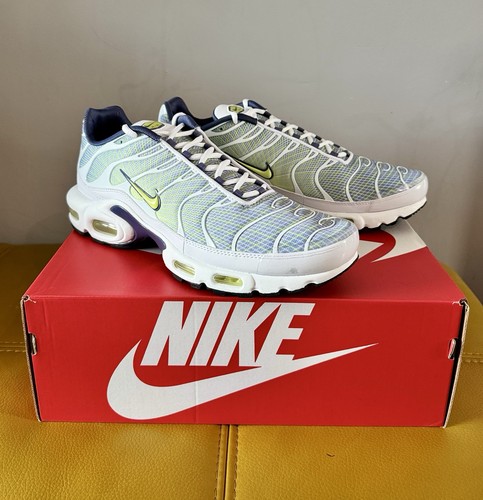 Scarpe ginnastica nike - 🔥,
