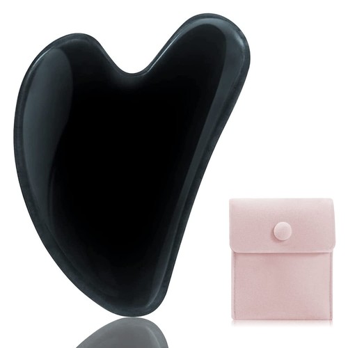 Gua sha viso - gua,