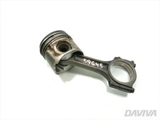 Pistone motore Renault Trafic