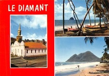 DOM-TOM-MARTINIQUE LE