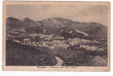 P04602 cartolina montella - p04602,