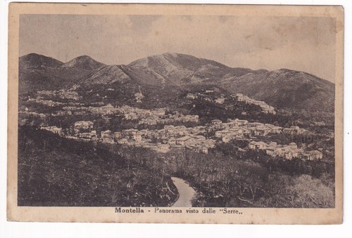 P04602 cartolina montella - -,