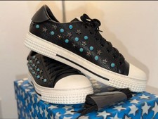 Sneakers uomo Valentino