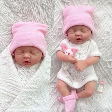 Mire & Mire Reborn Baby Dolls