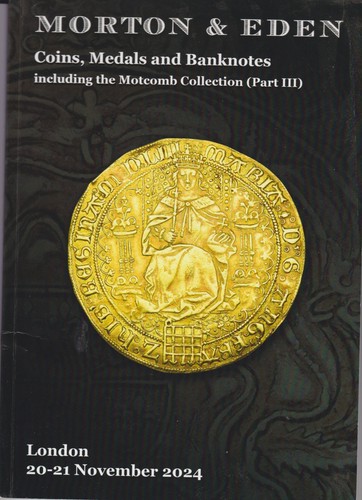 English gold silver - english, gold,