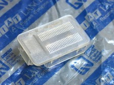 Plafoniera Luce Interna Bagagliaio Fiat Palio Weekend Ricambi Auto Originali