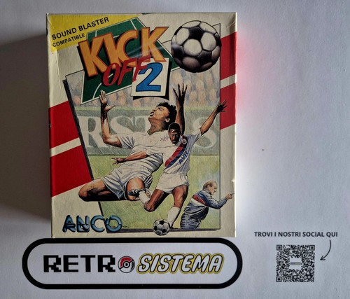 1990 vintage game - vintage,