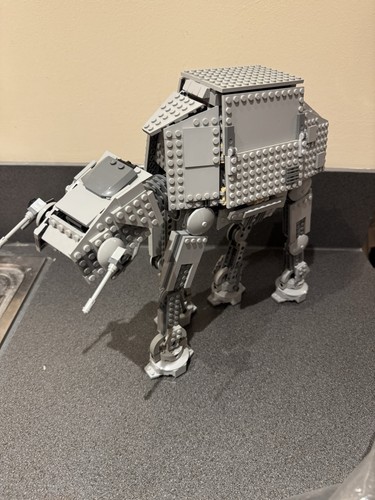 Lego star wars - star, wars: