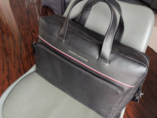 Tommy Hilfiger: Computer Bag -