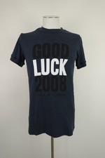 DOLCE & GABBANA D&G MAGLIA