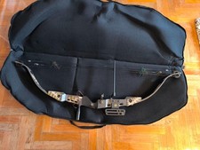 PSE Archery  (45-65 lbs) +