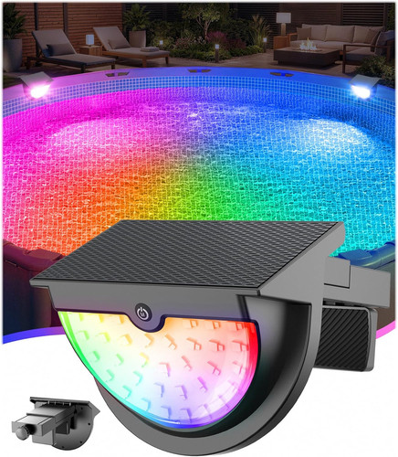 2026 aggiornato luci piscina - 2026,