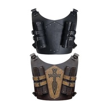 Spada medievale con a forma di