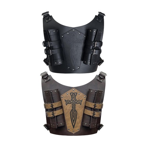 Spada medievale con forma - a,