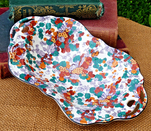 Corona ducale chintz - ducale,