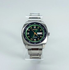 Orologio SEIKO Uomo SNKM97